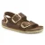 Damessandalen Birkenstock Milano Big Buckle