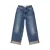 Damesjeans Samsoe Samsoe Sashelly