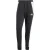 Adidas Joggingbroek heren