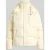 Polo Ralph Lauren Regular fit gewatteerd jack met afneembare capuchon