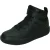 Nike Court borough mid 2