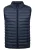 BLEND Bodywarmer ‘Nille’  navy