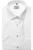 Marvelis Overhemd Korte mouw wit