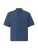 HOLLISTER Overhemd  navy