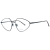 Sportmax Optisch montuur SM5019 001 60