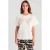 Dames-T-shirt Le Temps des cerises Istan