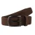 JOOP! Riem  bruin