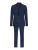 JACK&JONES JUNIOR JPRSOLAR SUIT NOOS JNR Jongens Kledingset –