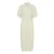Dames midi-jurk Soaked in Luxury Wynter