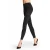 Falke Legging