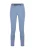 Ted Baker Leggings ‘Maria Essentials’  blauw