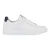 Floris van Bommel SFM-10183 Sneakers