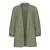 Blazer voor dames Pieces Pia Bosella