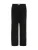 Dandalo Jeans  black denim / offwhite