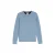 Sweatshirt breisel Tom Tailor Basic
