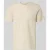 Calvin Klein Jeans Regular fit T-shirt met logoprint