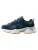 Next Sneakers  blauw / marine