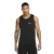 Nike Legend-trainingshemd voor heren (Zwart)