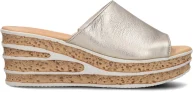 Gabor Slippers
Dames 650.1