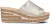 Gabor Slippers
Dames 650.1