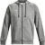 Under Armour Heren sportstyle rival fleece full zip hoodie