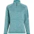 Mckinley skeena wms fleece sweater met rits dames –