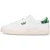 FILA Lusso F Wmn White-verdant Green