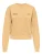 Only Onltabba L/s Round Neck Ub Swt 15372426 Sweater 4993876 Sunburst Ocean Avenue