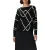 s.Oliver  Pullover Black