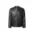 Leren jas Pepe Jeans Joey