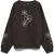 Vero Moda Briana ivalo sweatshirt