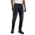 Regular Jeans Lee Austin