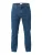 WRANGLER Jeans ‘RIVER’  donkerblauw