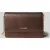 Liu Jo White Crossbodytas in leerlook