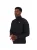 Doudoune Le Coq Sportif klein vlaglogo voor heren