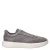 Ecco Move nubuck sneakers grijs