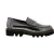 Di Lauro Pearl dames loafer | dames |