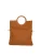Gave Lux Handbag Women