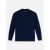 Gabba Towert navy 10526