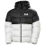 Hooded jacket Helly Hansen Active