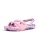 CAMPER Sandalen ‘ Kobarah’  blauw / pink