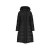 Parka voor dames JOTT Karachi