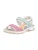 Rieker Wandelsandalen  gemengde kleuren