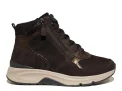 Gabor Rollingsoft 56.888 Sneakers