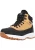 Whistler Boots ‘Parrite’  bruin / zwart