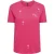 Only onlkita s/s drinks top box jrs 15291465 raspberry