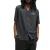 AllSaints Underground Ss Shirt Jackson Blue