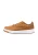 LLOYD Sneakers laag ‘Ever’  lichtbruin
