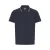 Polo Blend Edin