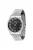 Invicta Specialty 47396 Quartz Herenhorloge – 43mm